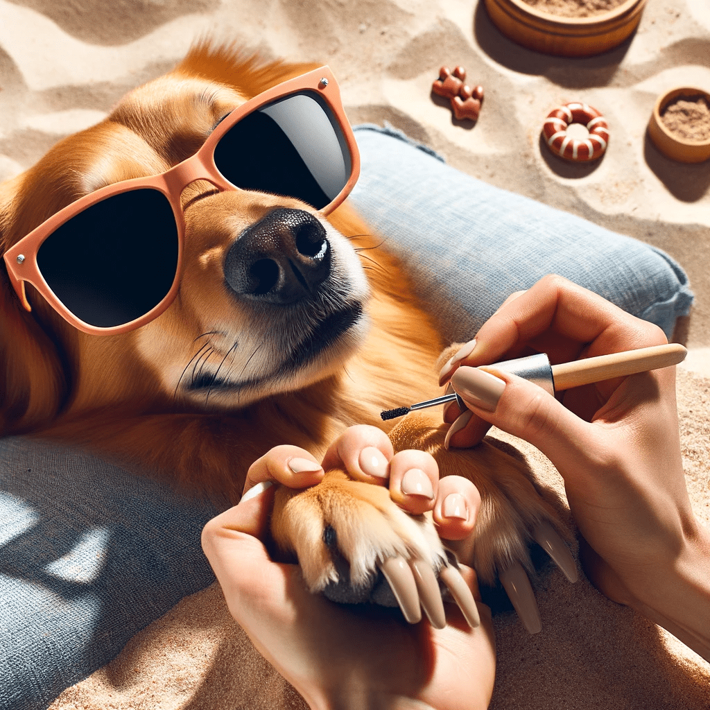 Dog Boarding in Glendale, CA – Why Puppy Island Care &amp; Spa is the Place Your Pup Deserves - Puppy Island Care & Spa