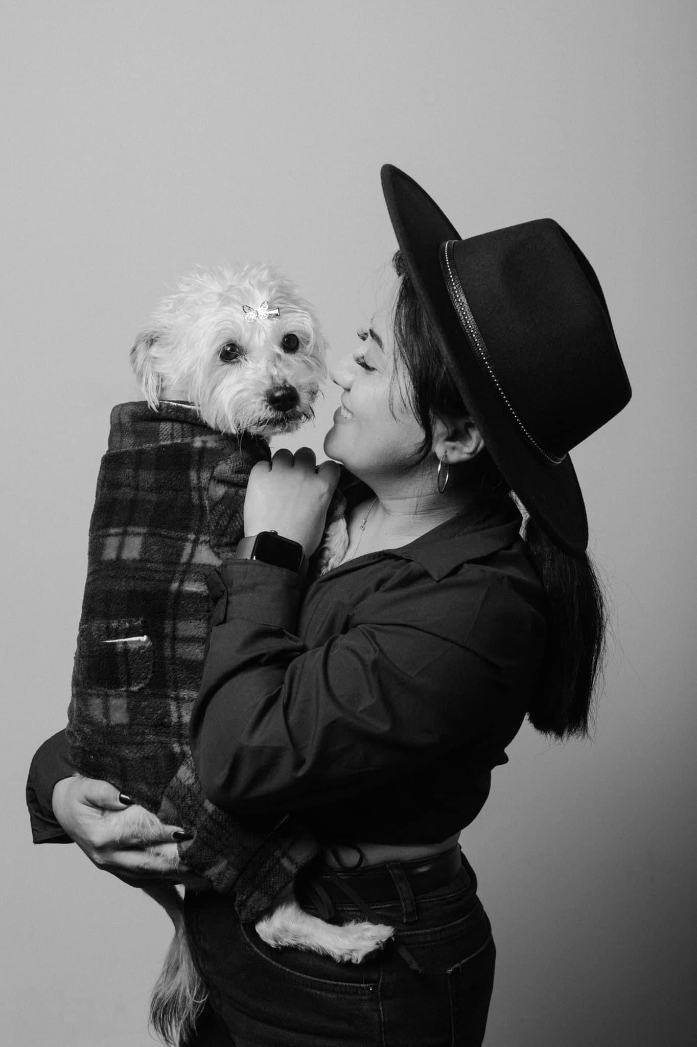 The Benefits of Owning a Dog: How Dogs Improve Our Lives - Puppy Island Care & Spa