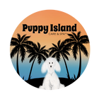 Puppy Island Care & Spa